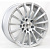 RST R108 (Volvo XC90) 8,0x18 5/108 ET42,5 d-63,4 S