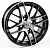 RST R004 (Lada) 5,5x14 4/98 ET35 d-58,6 BD