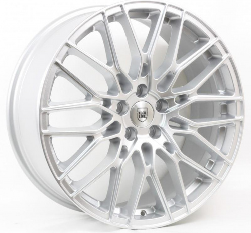 Tech-Line 901 8,0x19 5/112 ET45 d-66,6 S