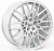 Tech-Line 901 8,0x19 5/114,3 ET45 d-67,1 S