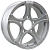 Venti 1610 6,5x16 5/139,7 ET40 d-98 SL