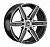 LS FlowForming RC62 8,0x18 6/139,7 ET40 d-75,1 BKF (S091571)