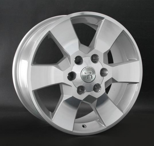 REPLAY TY79 7,5x18 6/139,7 ET25 d-106,1 SFP (031339-070699007)