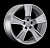 REPLAY VV231 9,0x20 5/112 ET33 d-66,6 SF (068078-160001006)