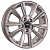 NEO 642 6,5x16 5/114,3 ET38 d-73,1 S