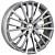 RST R178 (Hyundai) 7,0x18 5/114,3 ET35 d-67,1 GRD