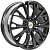 RST R038 (Mazda 3/CX-30) 7,0x18 5/114,3 ET45 d-67,1 BL