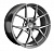 LS FlowForming RC66 8,5x18 5/114,3 ET35 d-67,1 HPB (S091580)