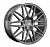 LS FlowForming RC51 8,5x19 5/114,3 ET30 d-67,1 GM (S092228)