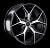 LS Forged FG14 8,0x18 5/114,3 ET30 d-67,1 MBF (S086559)