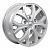 RST R056 (H1) 6,5x16 6/139,7 ET50 d-92,5 SL