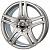 Tech-Line 810 8,0x18 5/112 ET40 d-66,6 S