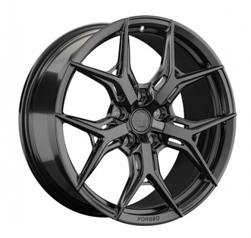 LS Forged FG14 9,5x20 5/130 ET35 d-84,1 MB (S092992)