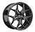 LS Forged FG14 9,5x20 5/130 ET35 d-84,1 MB (S092992)