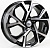 RST R087 (Jolion) 6,5x17 5/114,3 ET37 d-66,5 BD