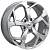 RST R067 (Rav4) 7,0x17 5/114,3 ET35 d-60,1 S