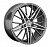 LS FlowForming RC76 8,0x18 5/108 ET45 d-63,4 GMF (S092215)
