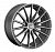 LS FlowForming RC63 8,5x18 5/114,3 ET35 d-67,1 MGMF (S091574)