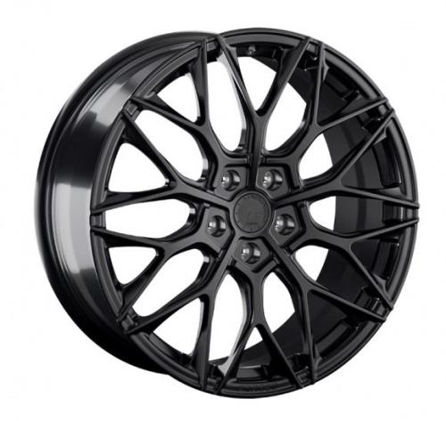 LS Forged FG10 8,5x20 5/120 ET41,5 d-72,6 MB (S087459)