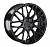 LS Forged FG10 8,5x20 5/120 ET41,5 d-72,6 MB (S087459)