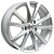 Tech-Line 734 6,5x17 5/114,3 ET50 d-64,1 S