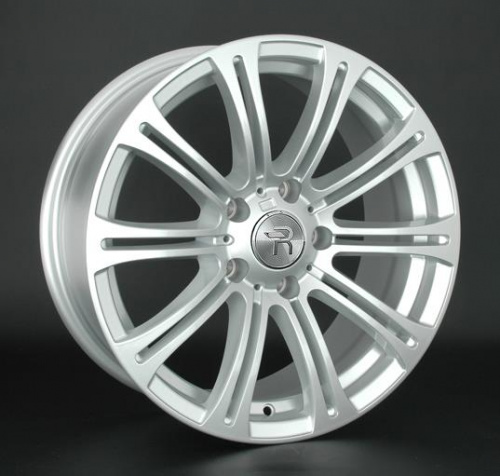 REPLAY B84 8,0x18 5/120 ET34 d-72,6 S (018765-120046001)