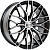 NEO 740 7,0x17 5/112 ET45 d-57,1 BD