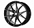 Race Ready Technology CSSYA3816 7,5x17 5/114,3 ET40 d-67,1 B-P (УТ000003303)