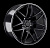 LS Forged FG09 11,0x22 5/112 ET45 d-66,6 MBL (S087438)