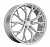 LS FlowForming RC61 9,0x21 5/114,3 ET43 d-67,1 S (S093335)