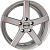 NEO V03-1665 6,5x16 5/114,3 ET40 d-67,1 S