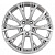 RST R207 6,5x17 5/114,3 ET45 d-67,1 S