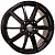 NEO 648 6,5x16 5/114,3 ET45 d-60,1 BL