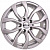 NEO 762 6,5x17 5/114,3 ET46 d-67,1 S