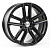 RST R078 (FAW) 7,0x18 5/100 ET28 d-57,1 BL
