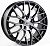 RST R137 (Jolion) 7,0x17 5/114,3 ET37 d-66,5 BD
