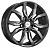 RST R138 (Creta) 7,0x18 5/114,3 ET48 d-67,1 BMG