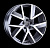 REPLAY MR223 9,0x20 5/112 ET57 d-66,6 GMF (046088-160721006)
