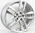 RST R128 (VW) 7,5x18 5/112 ET45 d-57,1 S