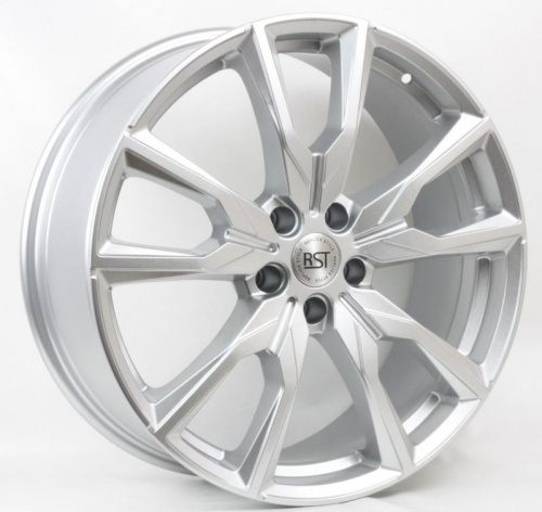 RST R012 (Tiguan) 8,0x20 5/112 ET41 d-57,1 S