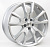 RST R012 (Tiguan) 8,0x20 5/112 ET41 d-57,1 S