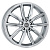 MAK Allianz 8,0x20 5/112 ET27 d-66,6 Silver (F8020AZSI27WSX)