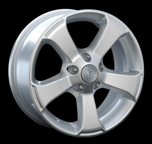 REPLAY VV48 6,5x16 5/112 ET43 d-57,1 S (085804-990029006)