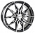 RST R218 7,5x18 5/114,3 ET45 d-67,1 BD