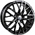 RST R019 (Geely Tugella) 7,5x19 5/108 ET46 d-63,4 BL