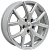 Tech-Line 735 7,0x17 5/114,3 ET45 d-67,1 S