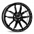 Rial Lucca 6,5x16 5/100 ET47 d-57,1 Diamond Black (LUC65647V72-6)