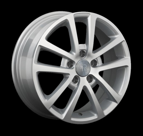 REPLAY SK22 7,0x16 5/112 ET46 d-57,1 S (086793-180035006)
