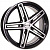 NEO 760 7,0x17 5/112 ET42 d-57,1 BD