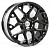 RST R148 (X3/X4) 8,0x18 5/112 ET30 d-66,6 BL